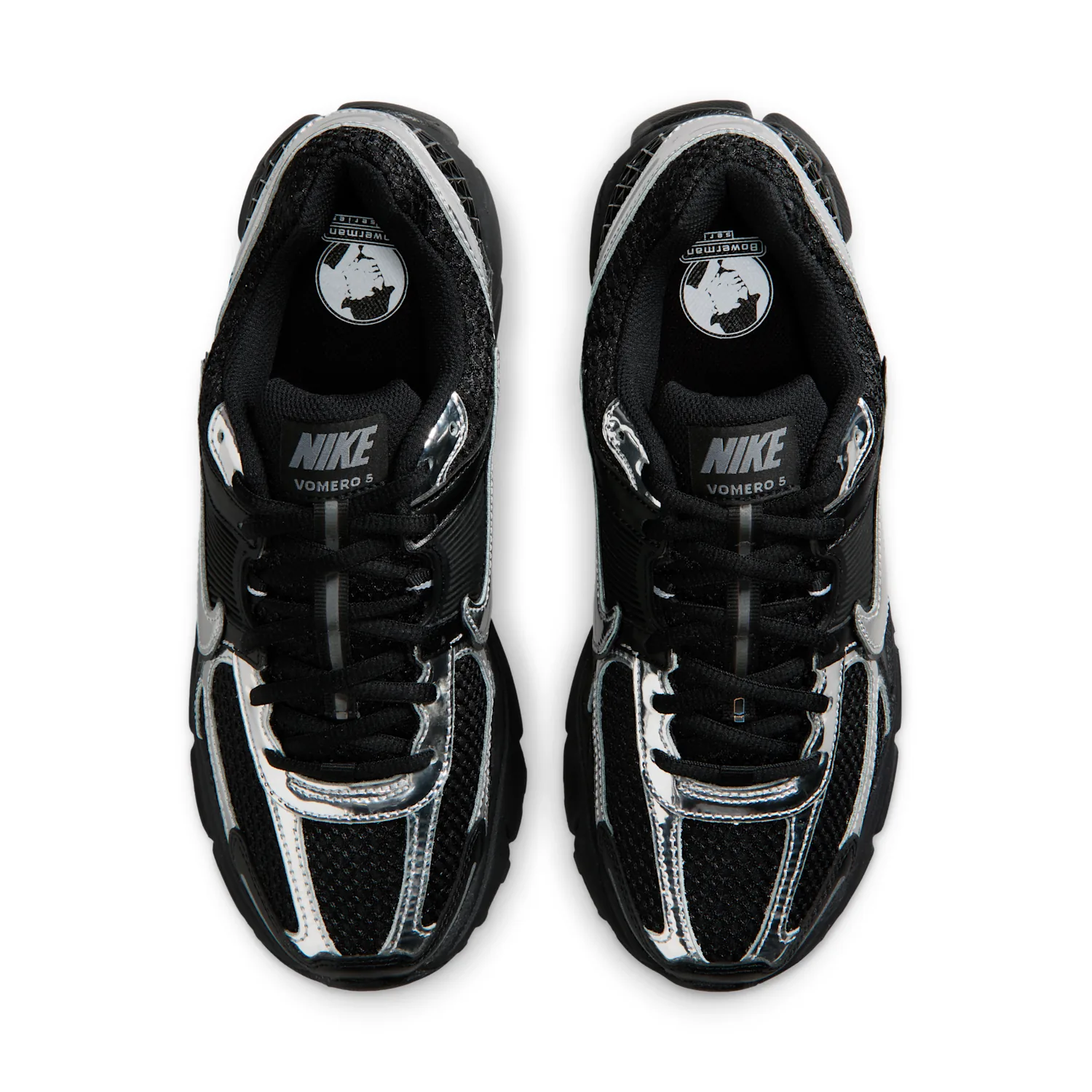 Nike Zoom Vomero 5 image 4