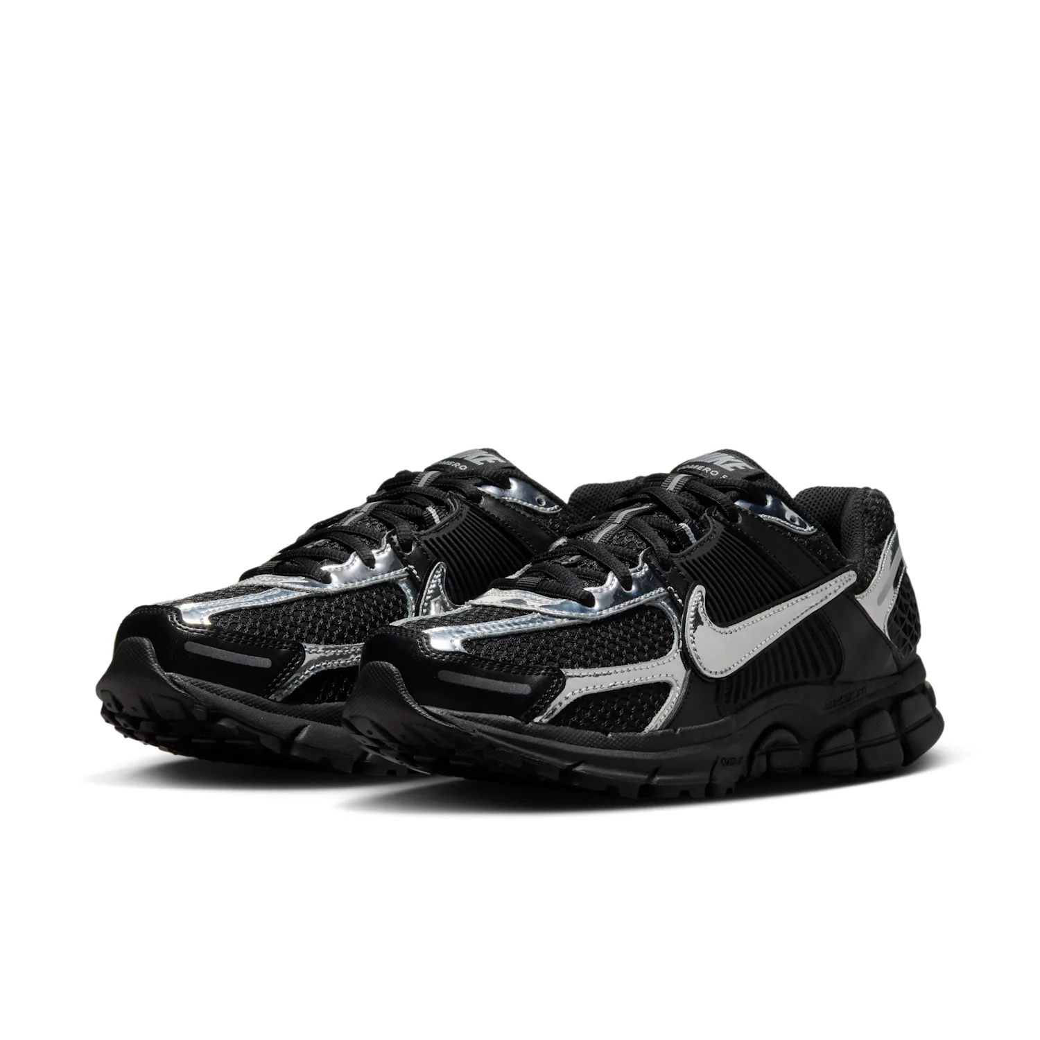 Nike Zoom Vomero 5 image 5