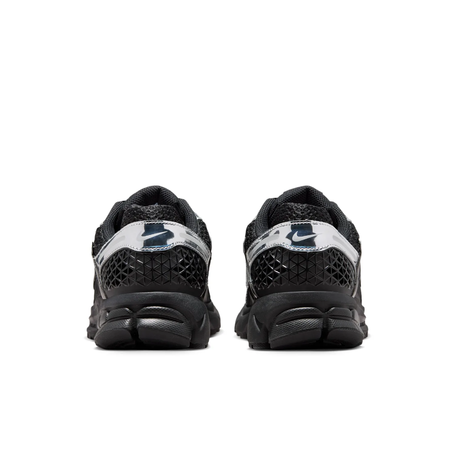 Nike Zoom Vomero 5 image 6