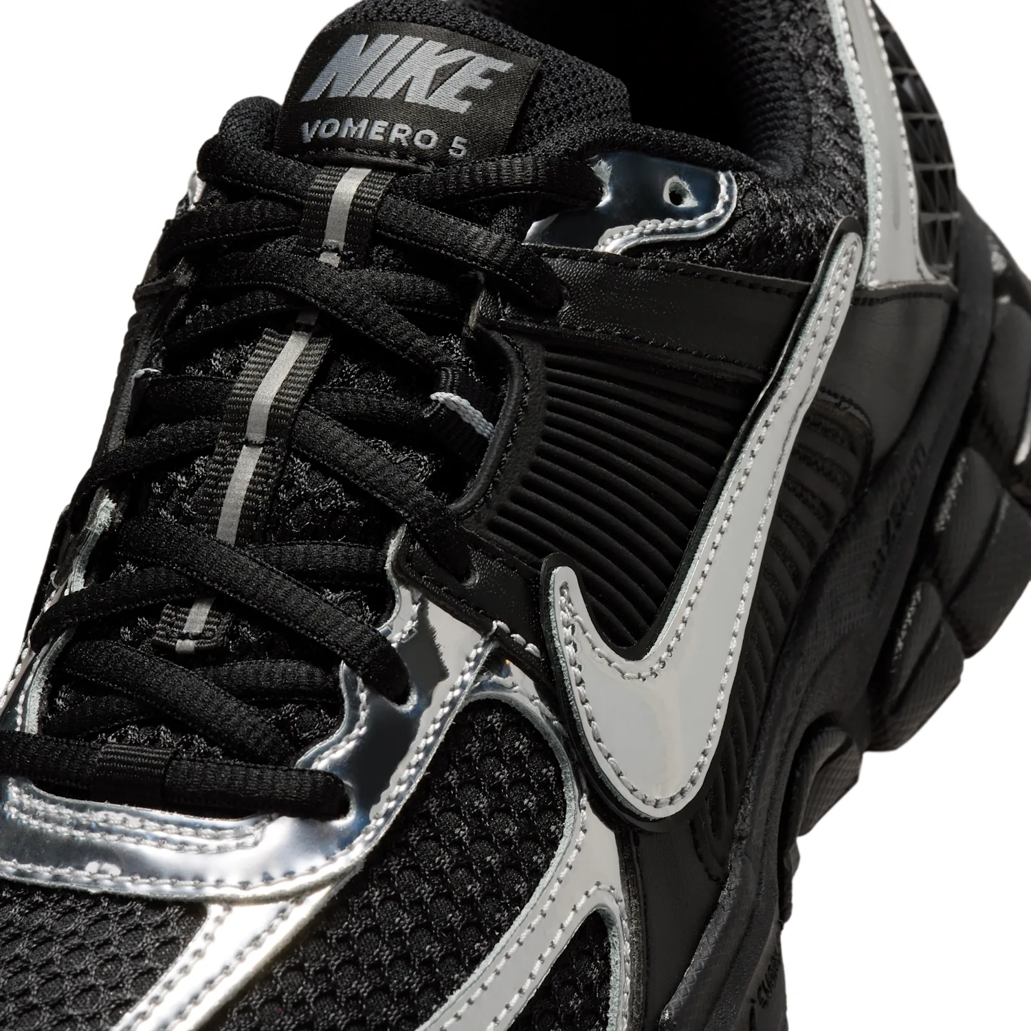 Nike Zoom Vomero 5 image 7