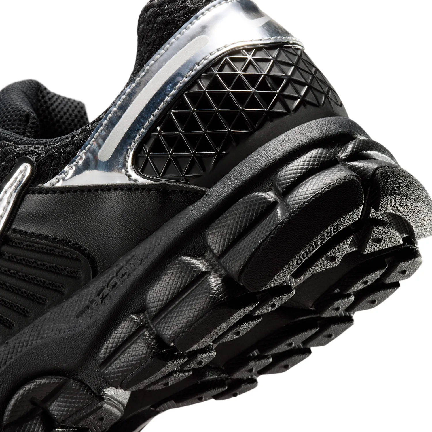Nike Zoom Vomero 5 image 8