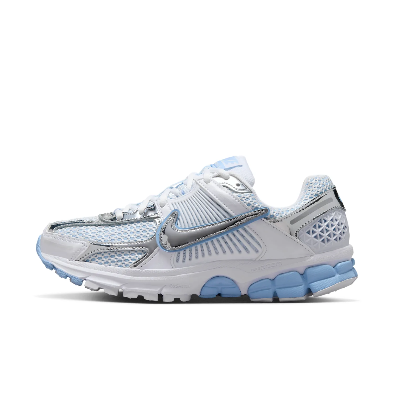 Nike Zoom Vomero 5