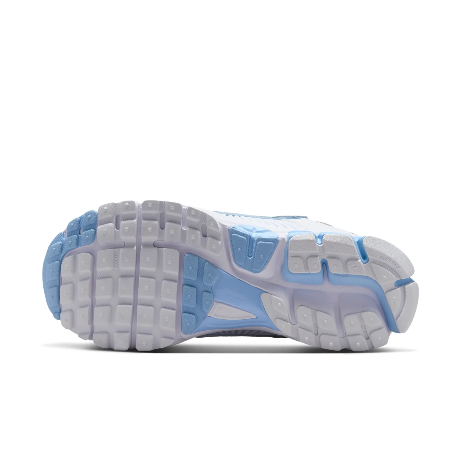 Nike Zoom Vomero 5 image 2