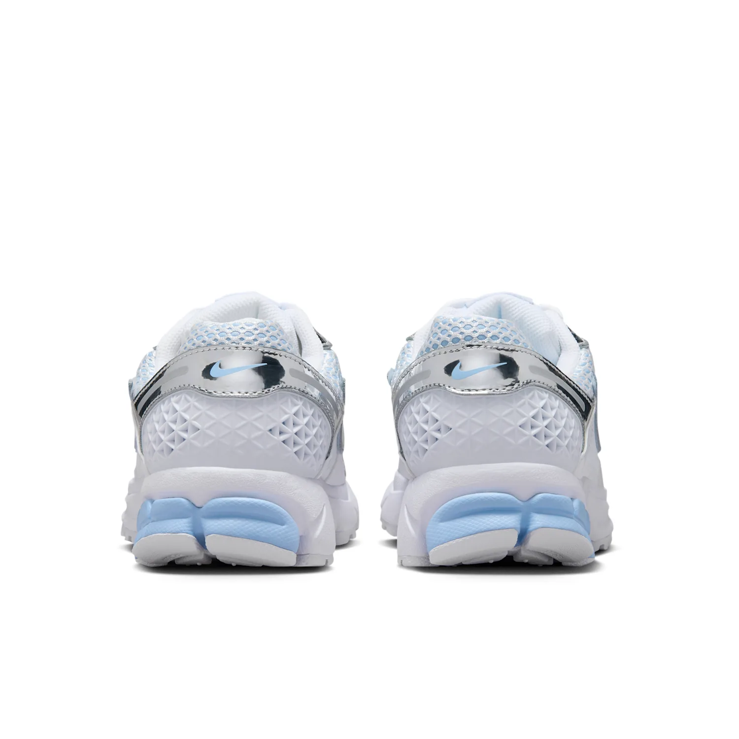 Nike Zoom Vomero 5 image 6