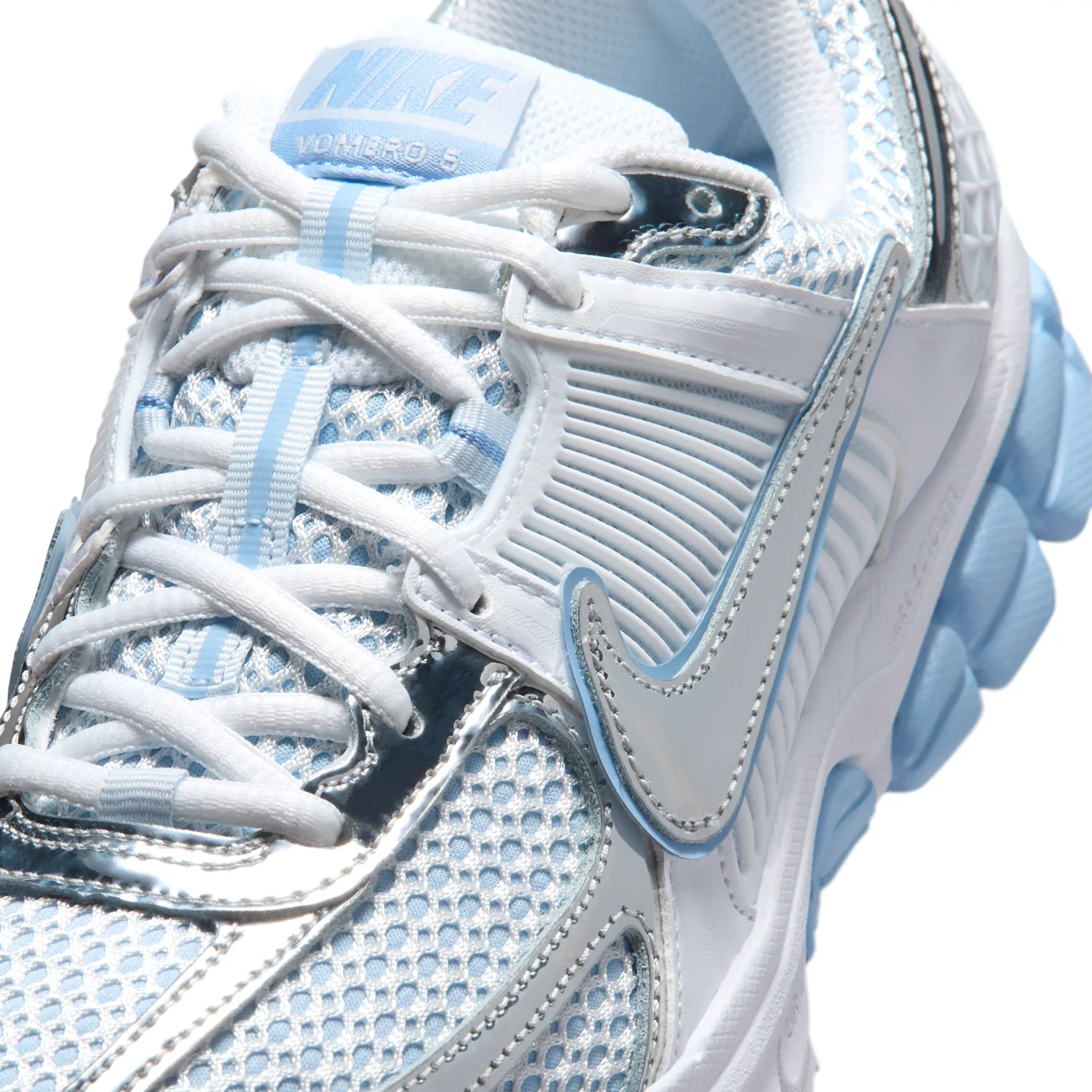Nike Zoom Vomero 5 image 7