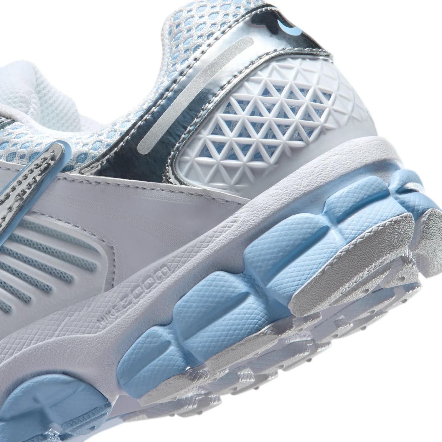 Nike Zoom Vomero 5 image 8