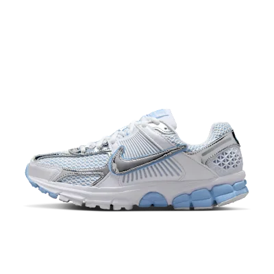 Nike Zoom Vomero 5