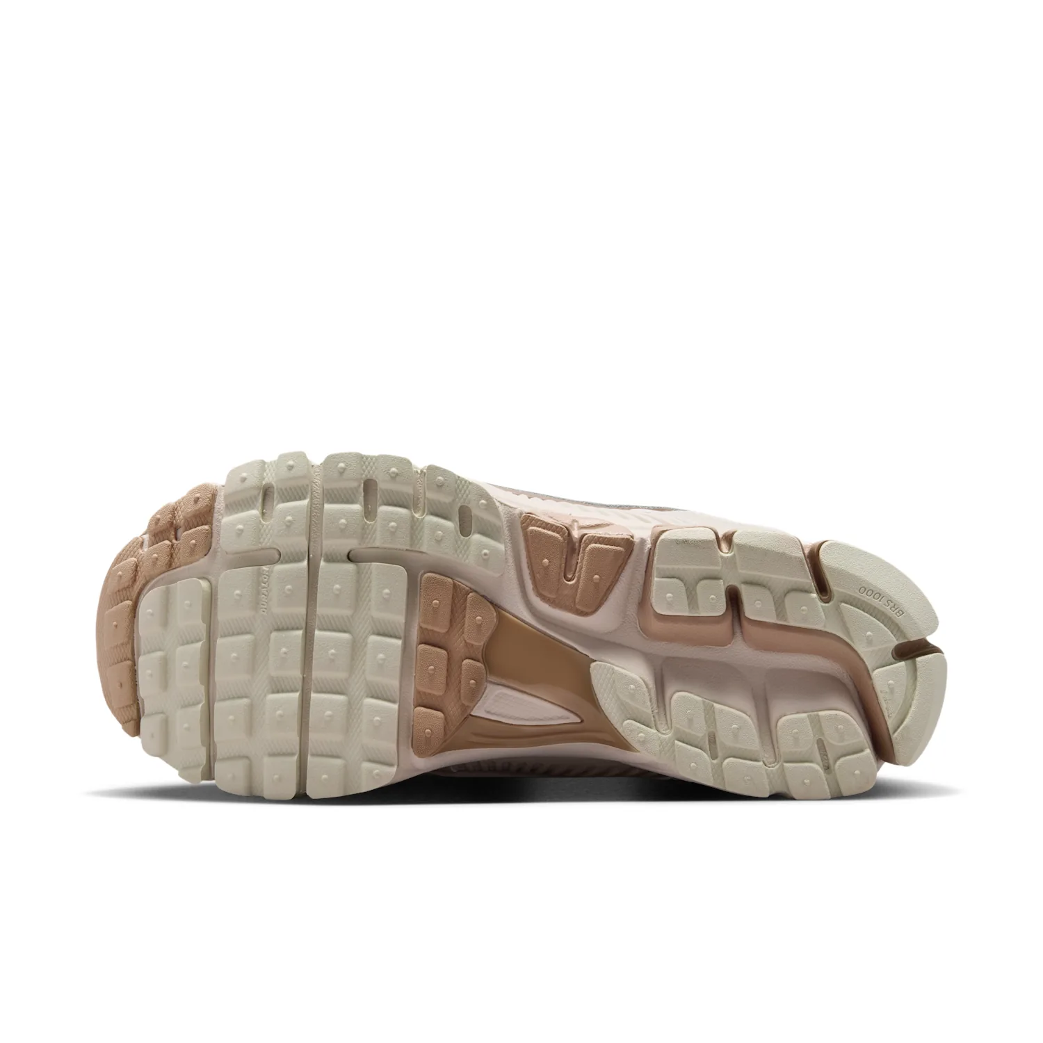 Nike Zoom Vomero 5 image 2