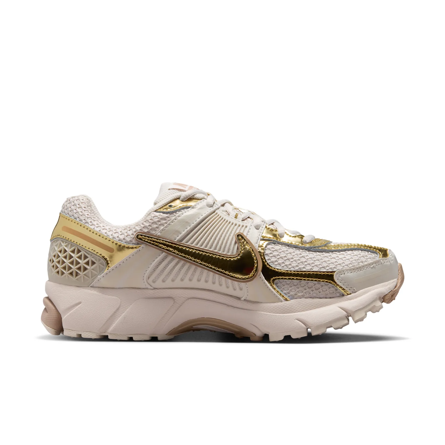 Nike Zoom Vomero 5 image 3