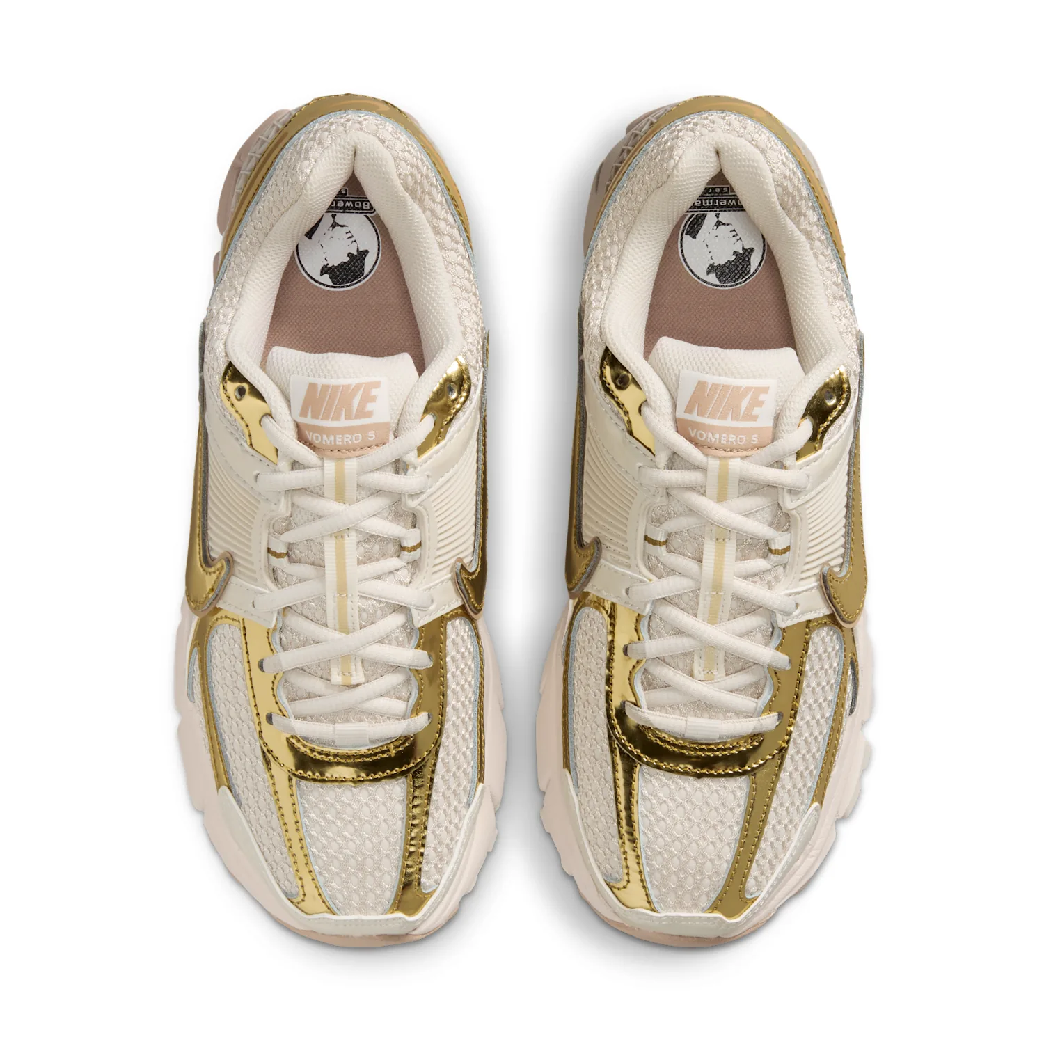 Nike Zoom Vomero 5 image 4