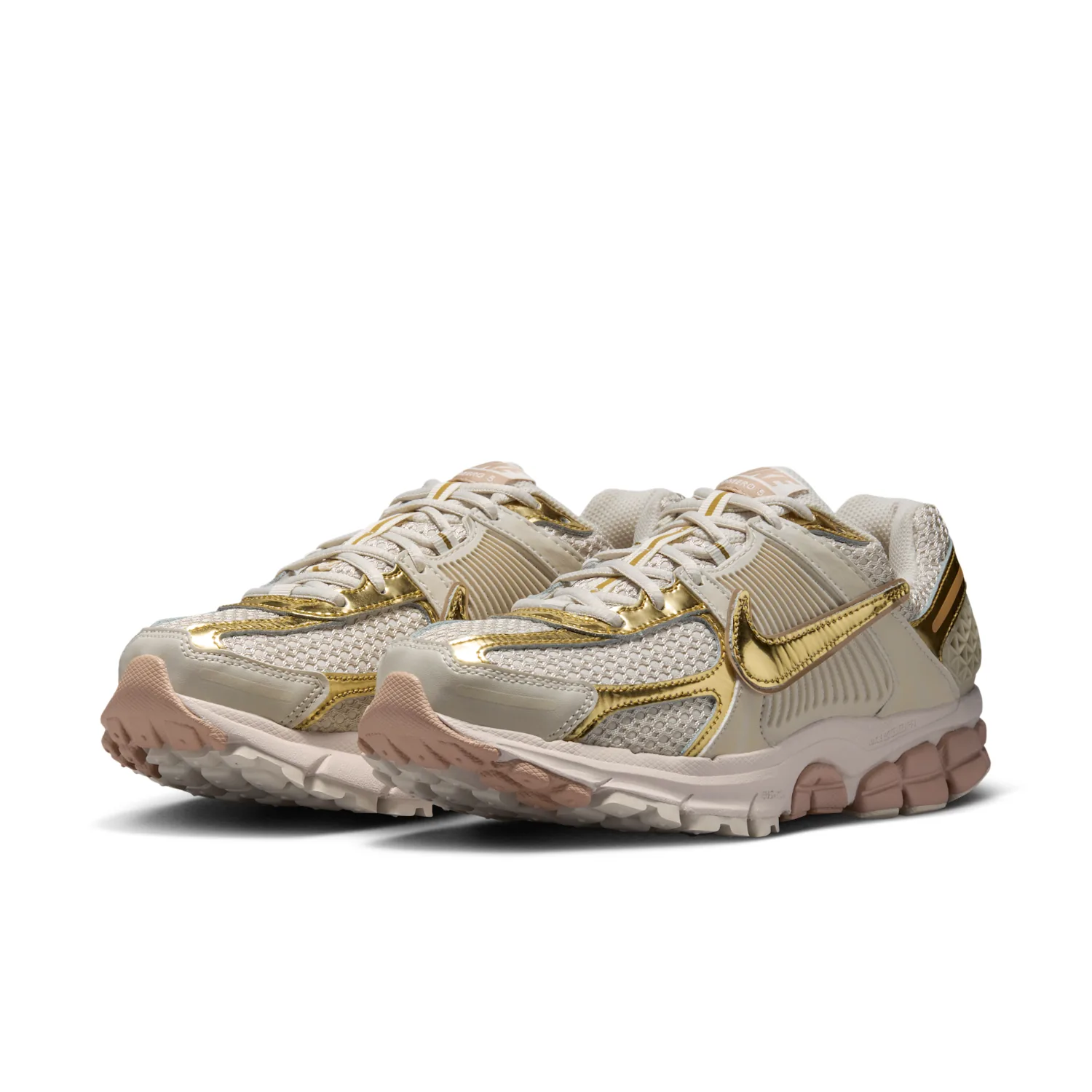 Nike Zoom Vomero 5 image 5