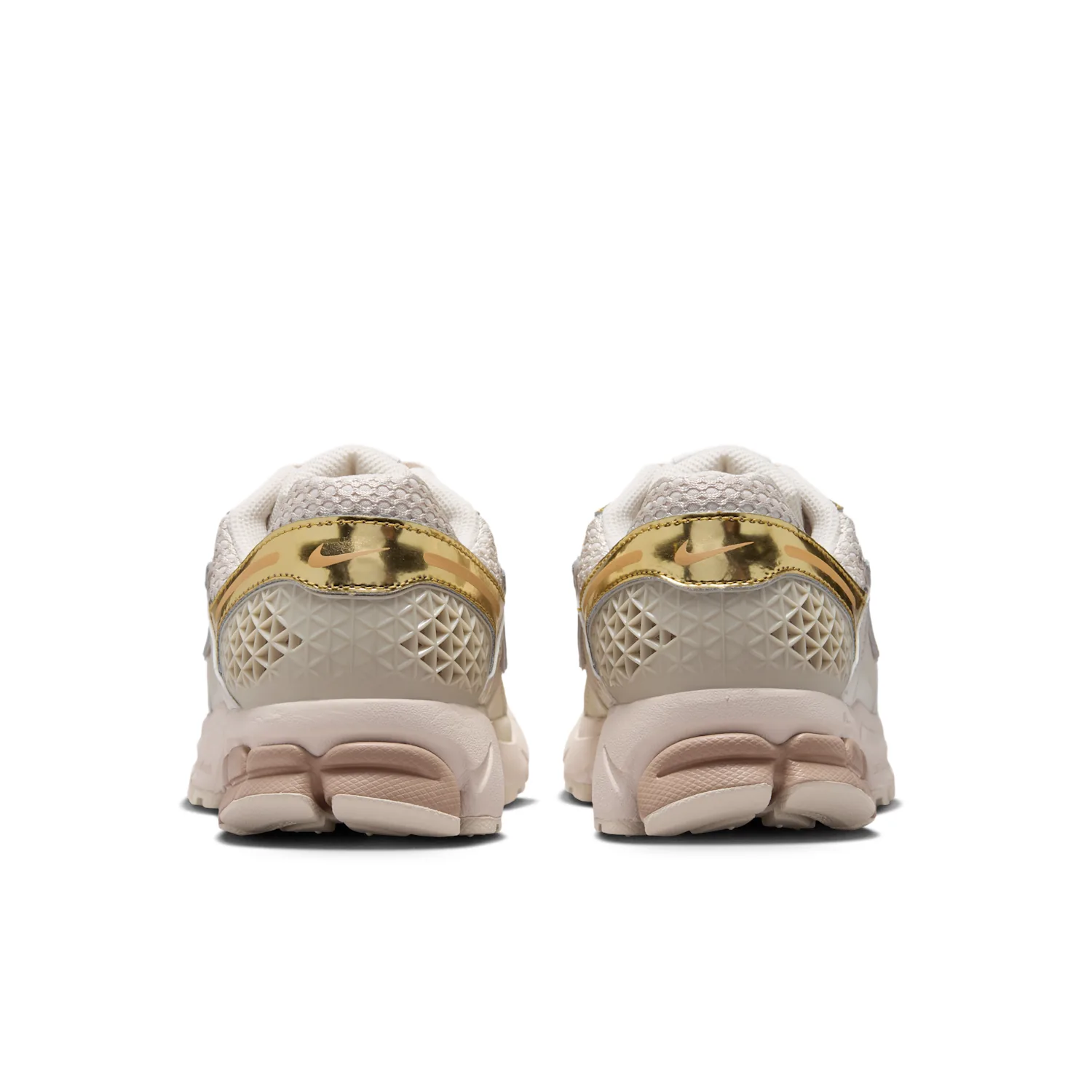 Nike Zoom Vomero 5 image 6