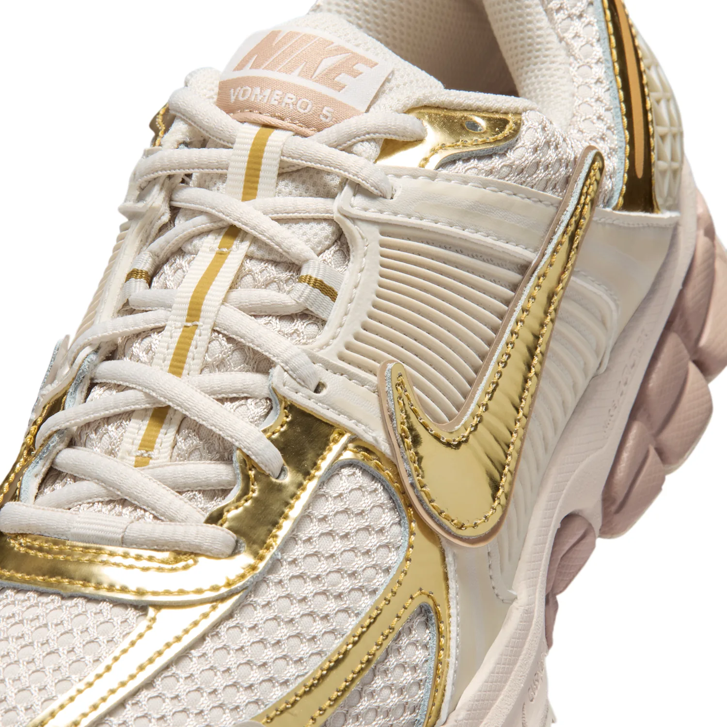 Nike Zoom Vomero 5 image 7