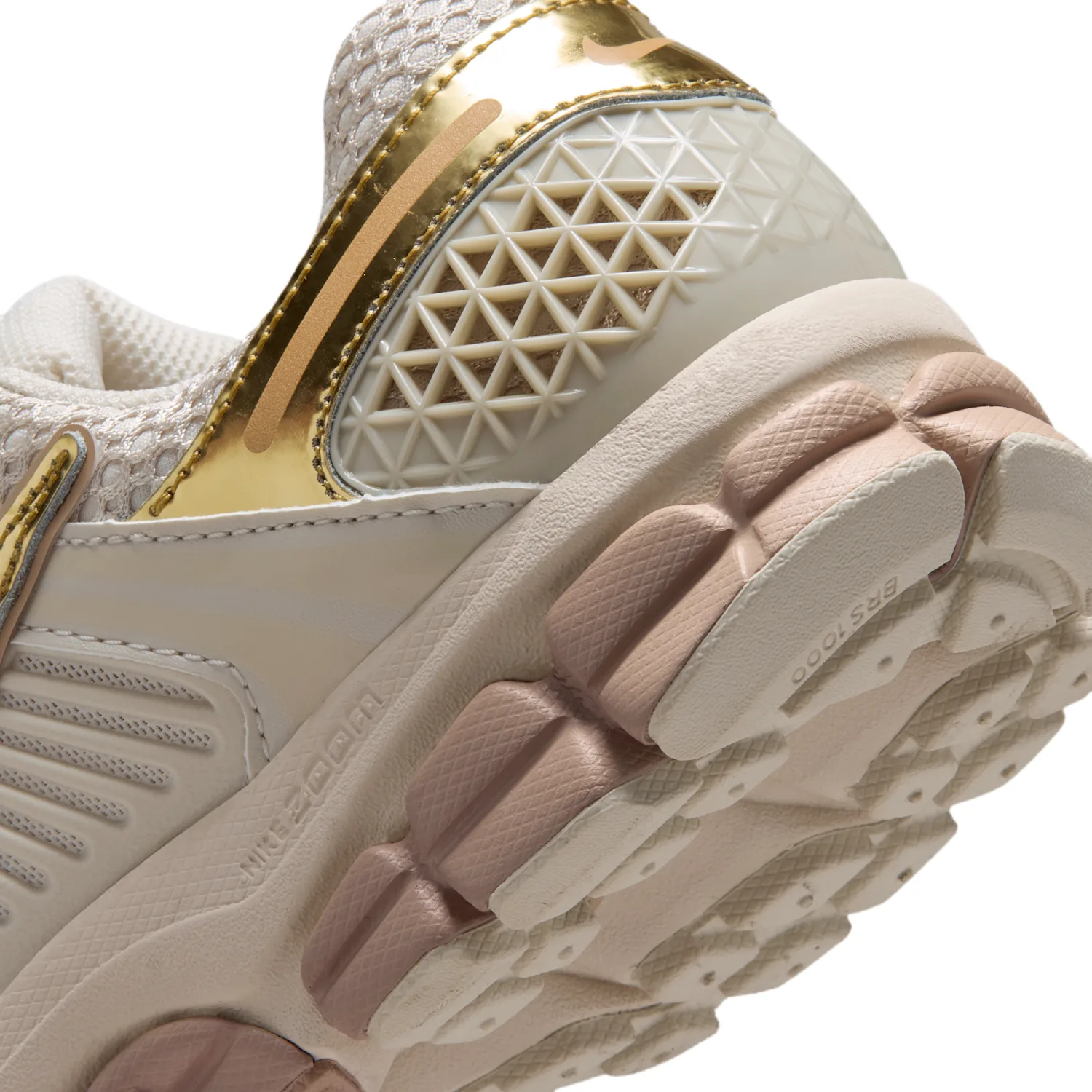 Nike Zoom Vomero 5 image 8