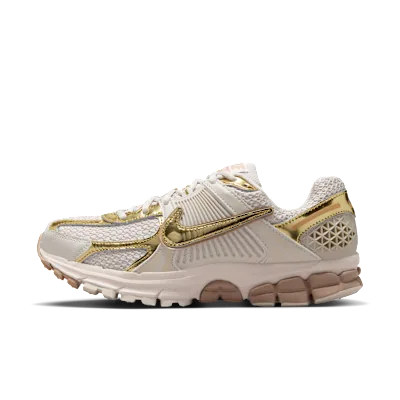 Nike Zoom Vomero 5
