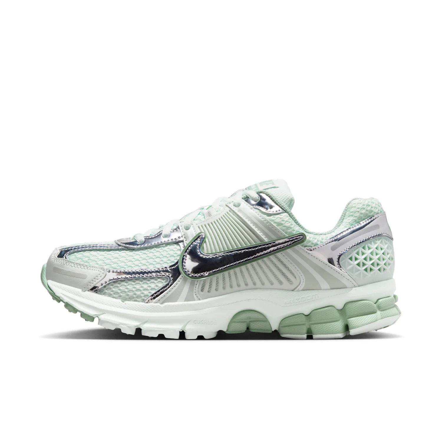 Nike Zoom Vomero 5