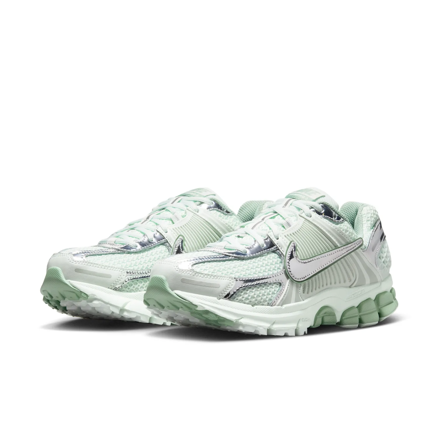 Nike Zoom Vomero 5 image 5