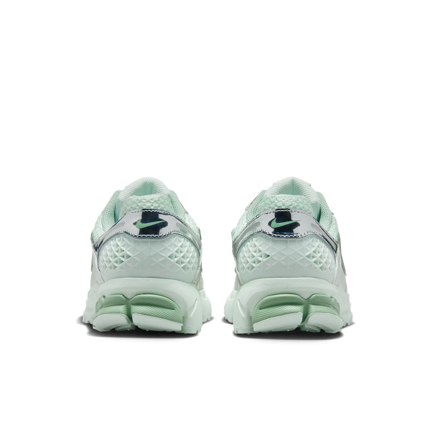 Nike Zoom Vomero 5 image 6