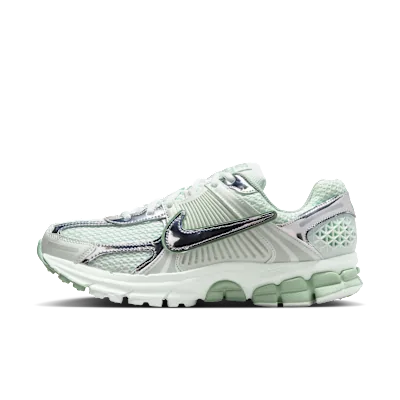 Nike Zoom Vomero 5