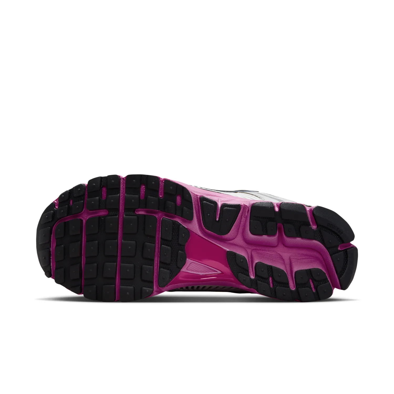 Nike Zoom Vomero 5 image 2