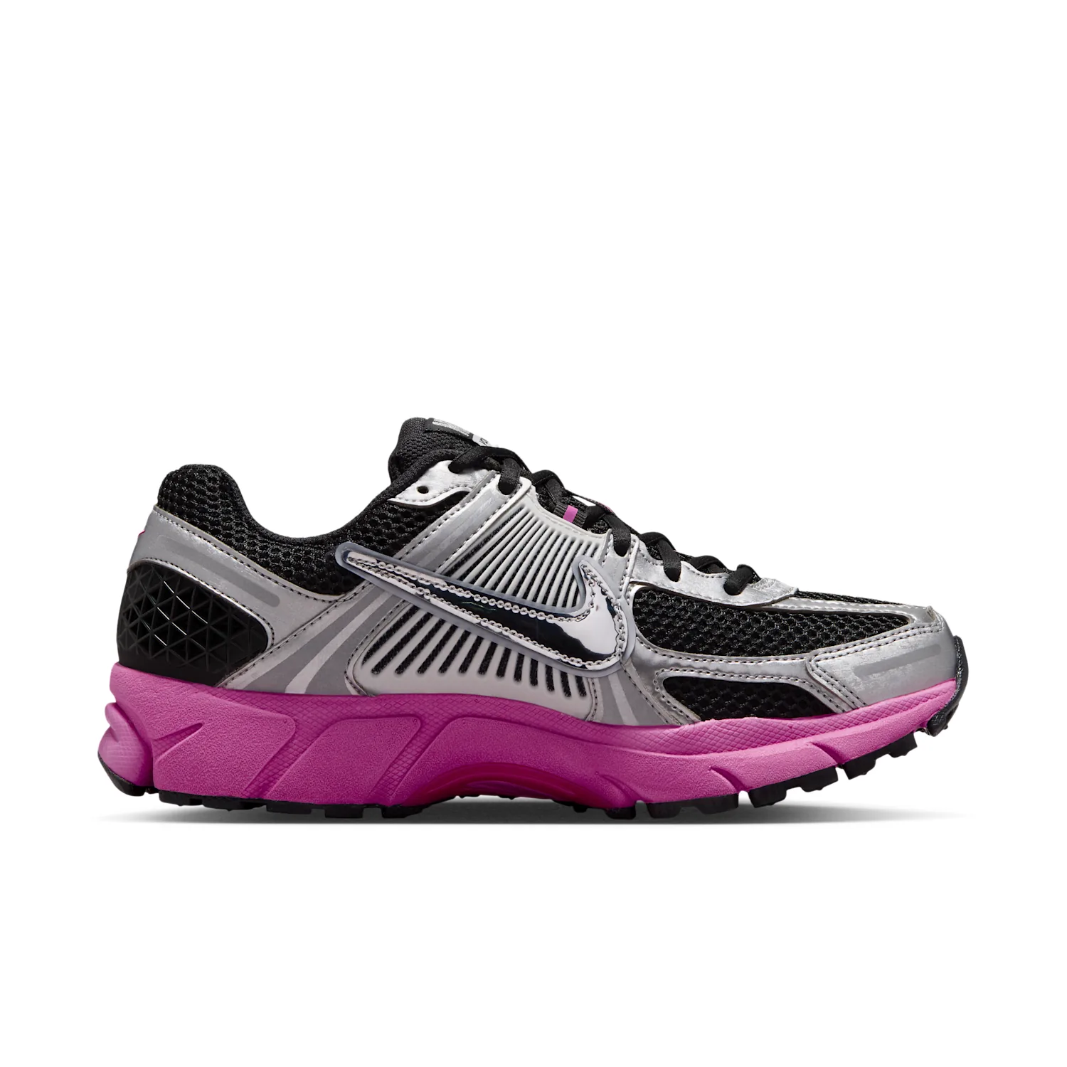 Nike Zoom Vomero 5 image 3
