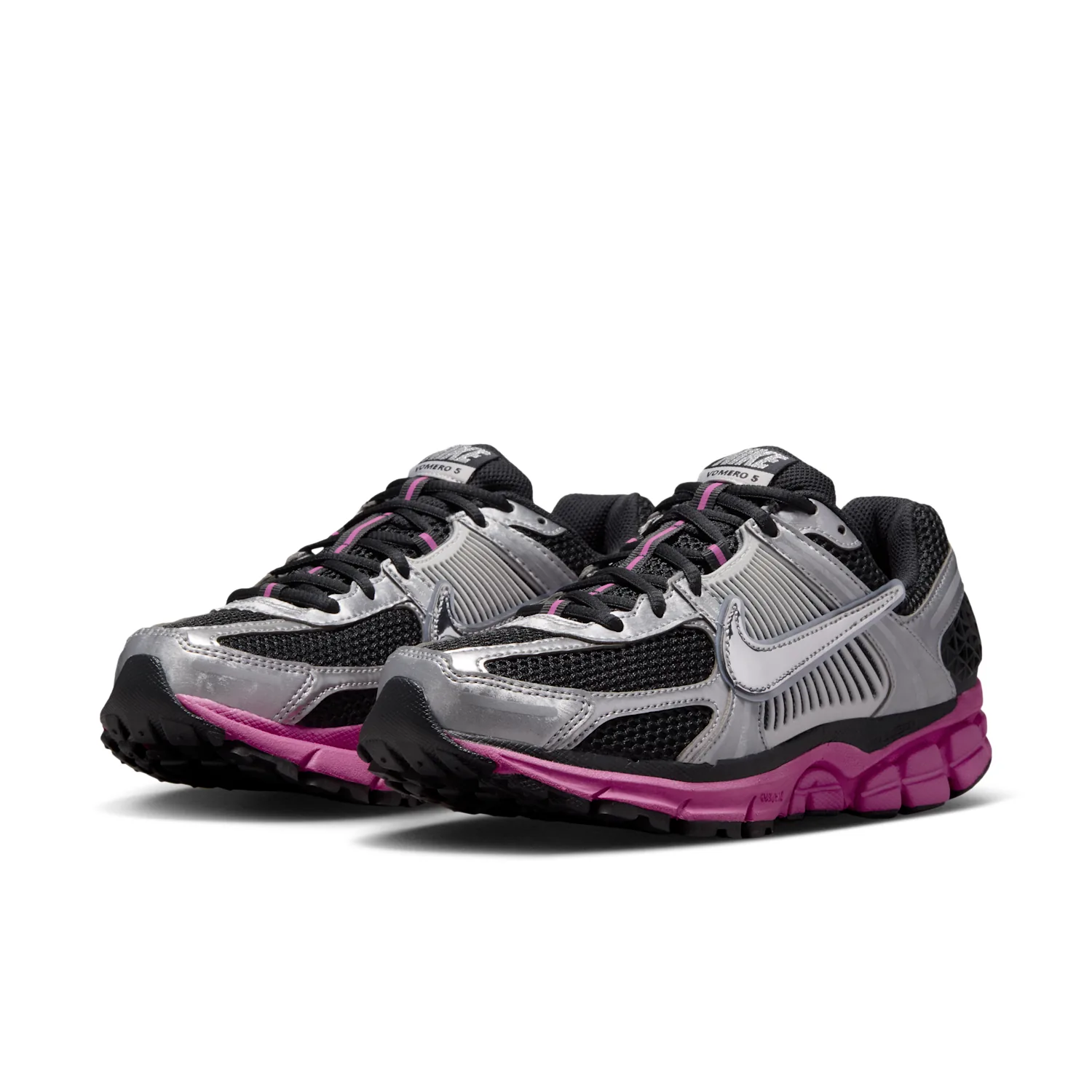 Nike Zoom Vomero 5 image 5