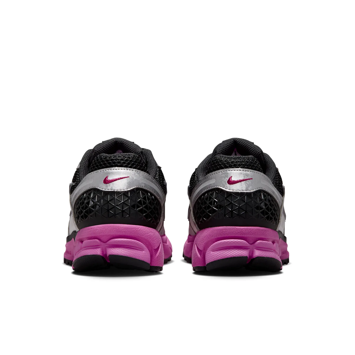 Nike Zoom Vomero 5 image 6