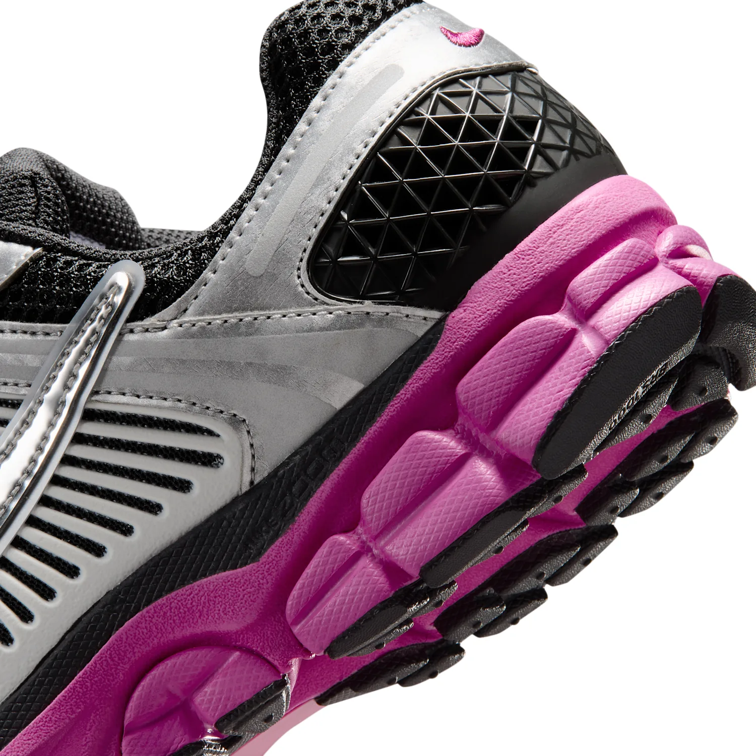 Nike Zoom Vomero 5 image 8