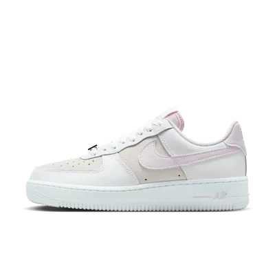 Nike Air Force 1 '07 SE