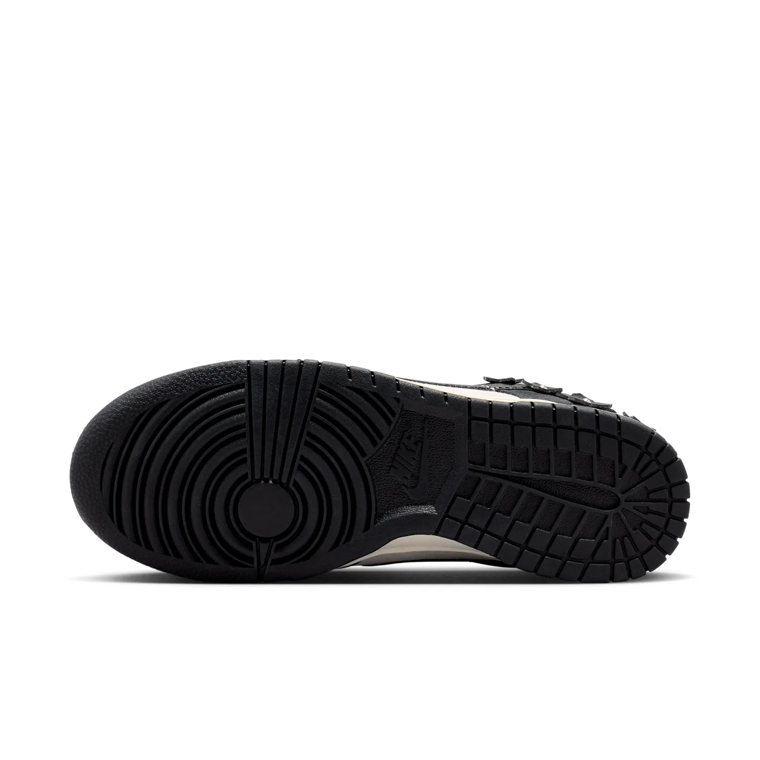 Nike Dunk Low SE image 2