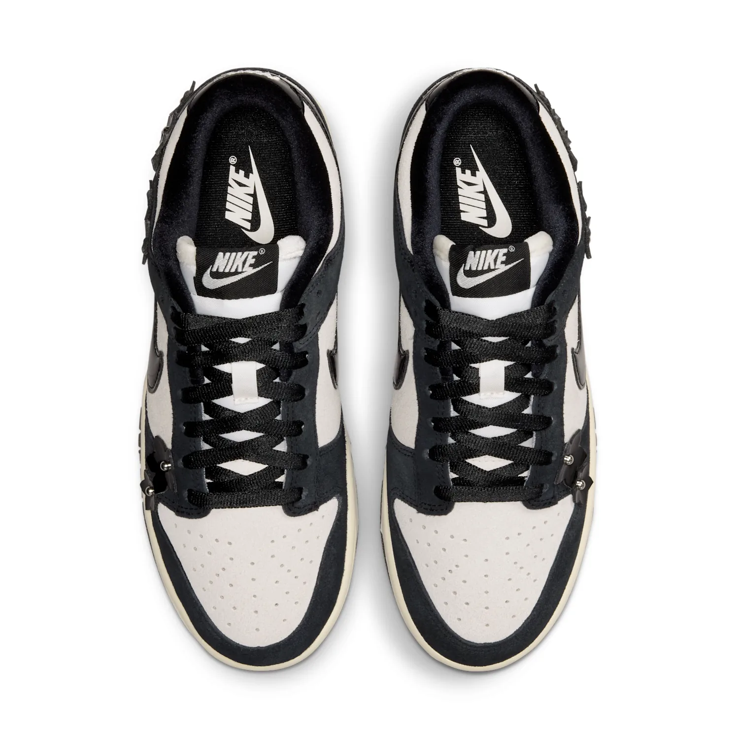 Nike Dunk Low SE image 4