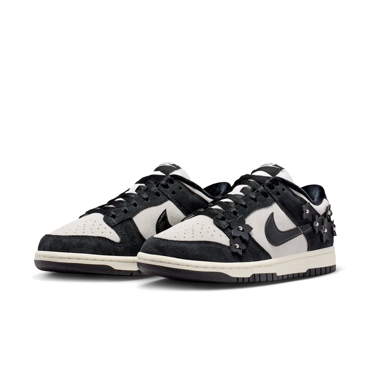 Nike Dunk Low SE image 5