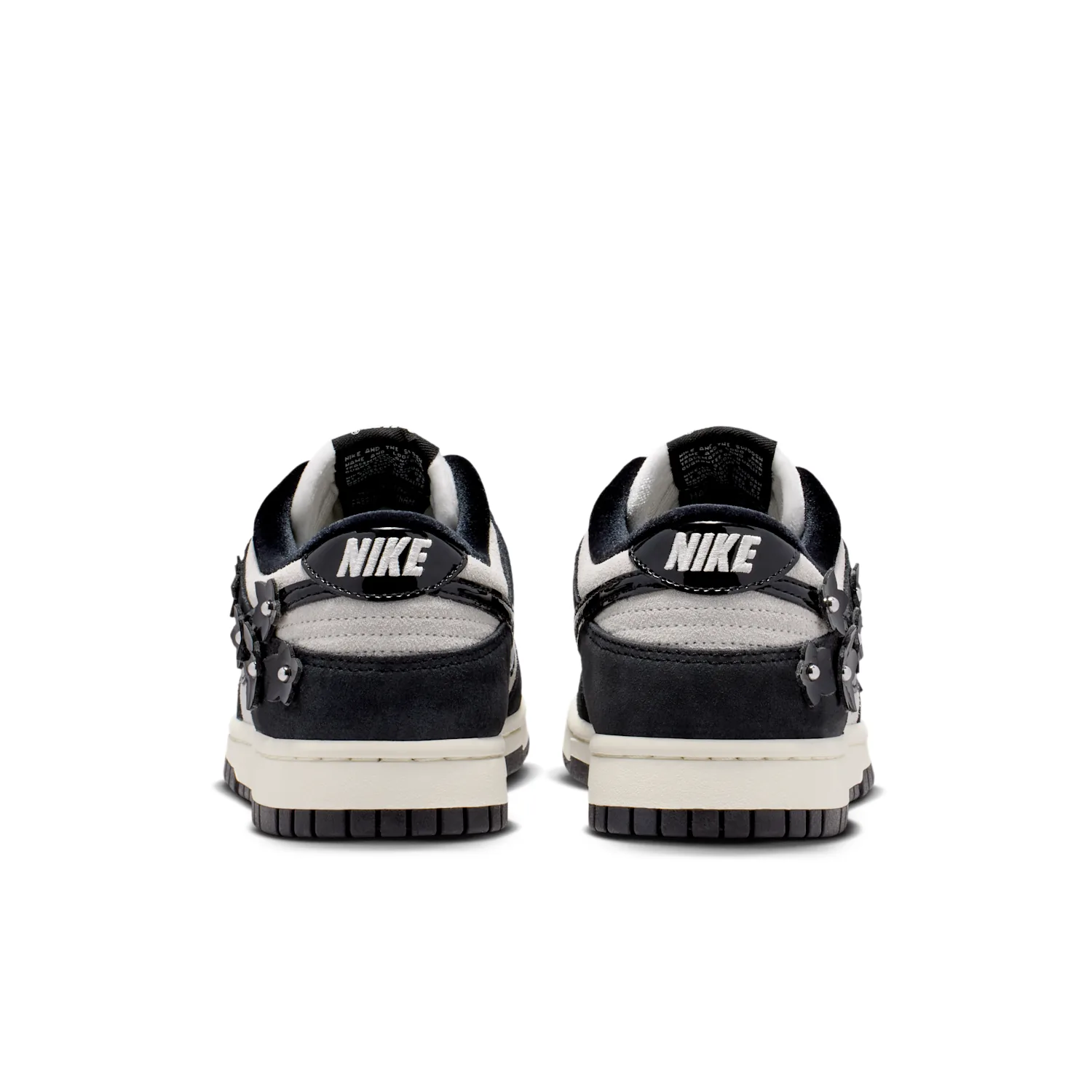 Nike Dunk Low SE image 6