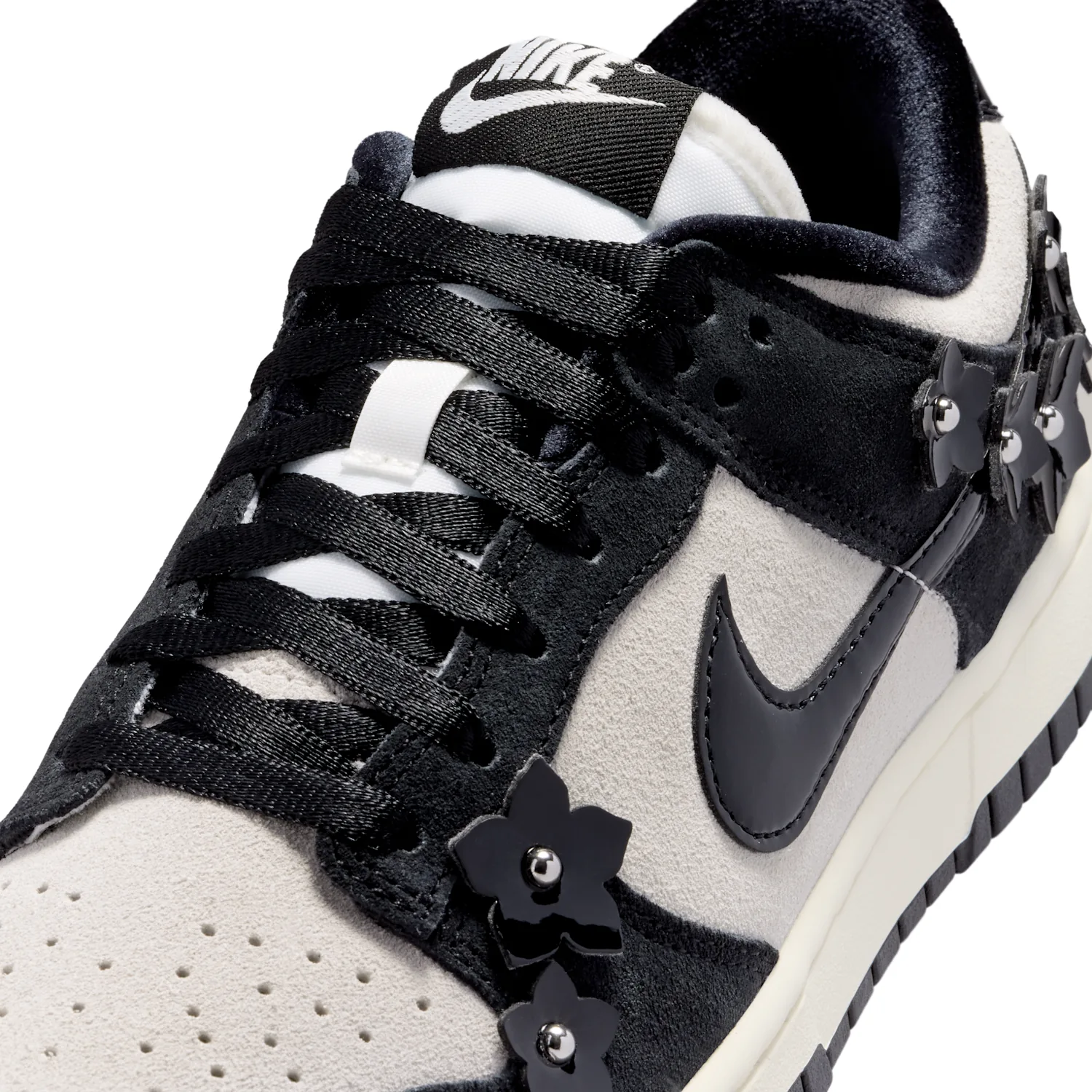 Nike Dunk Low SE image 7