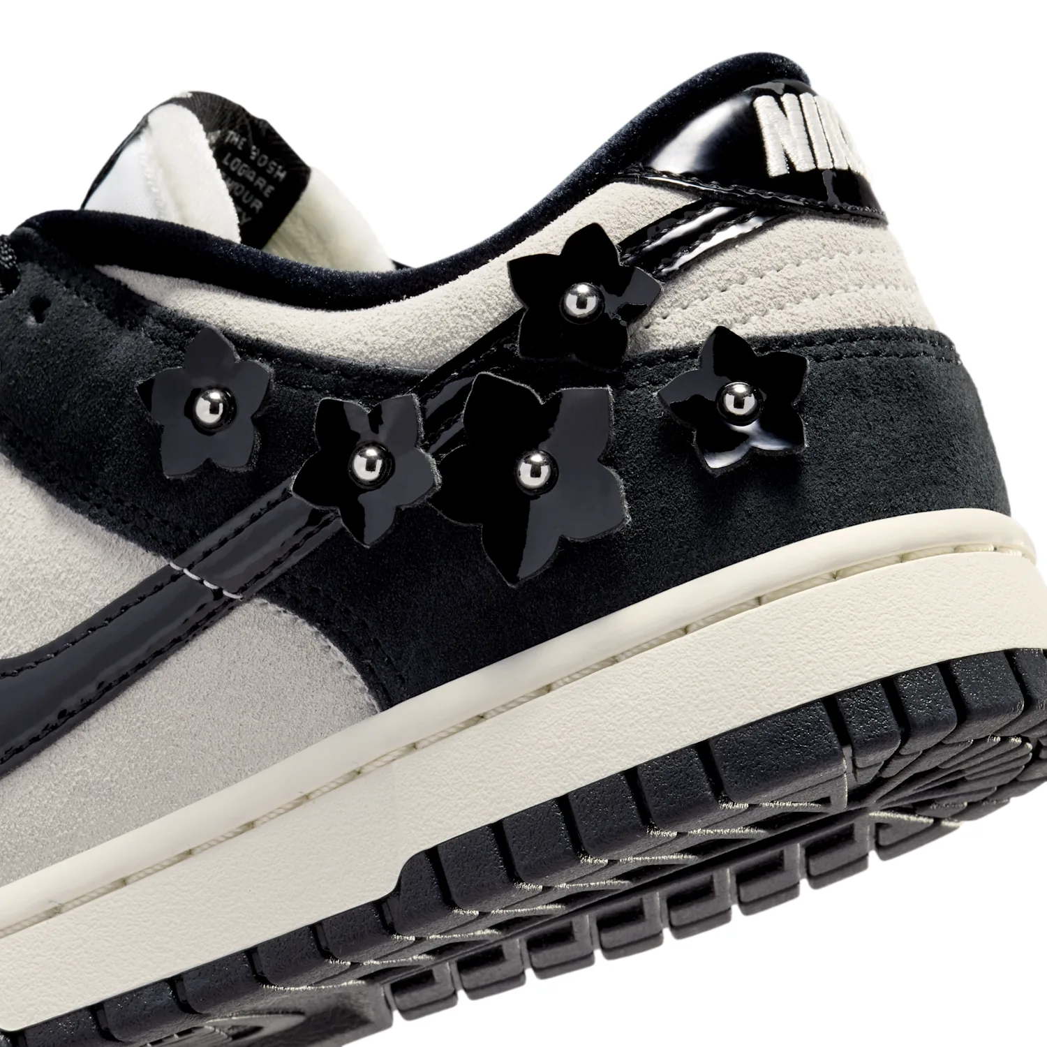 Nike Dunk Low SE image 8