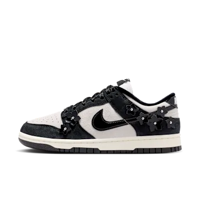 Nike Dunk Low SE