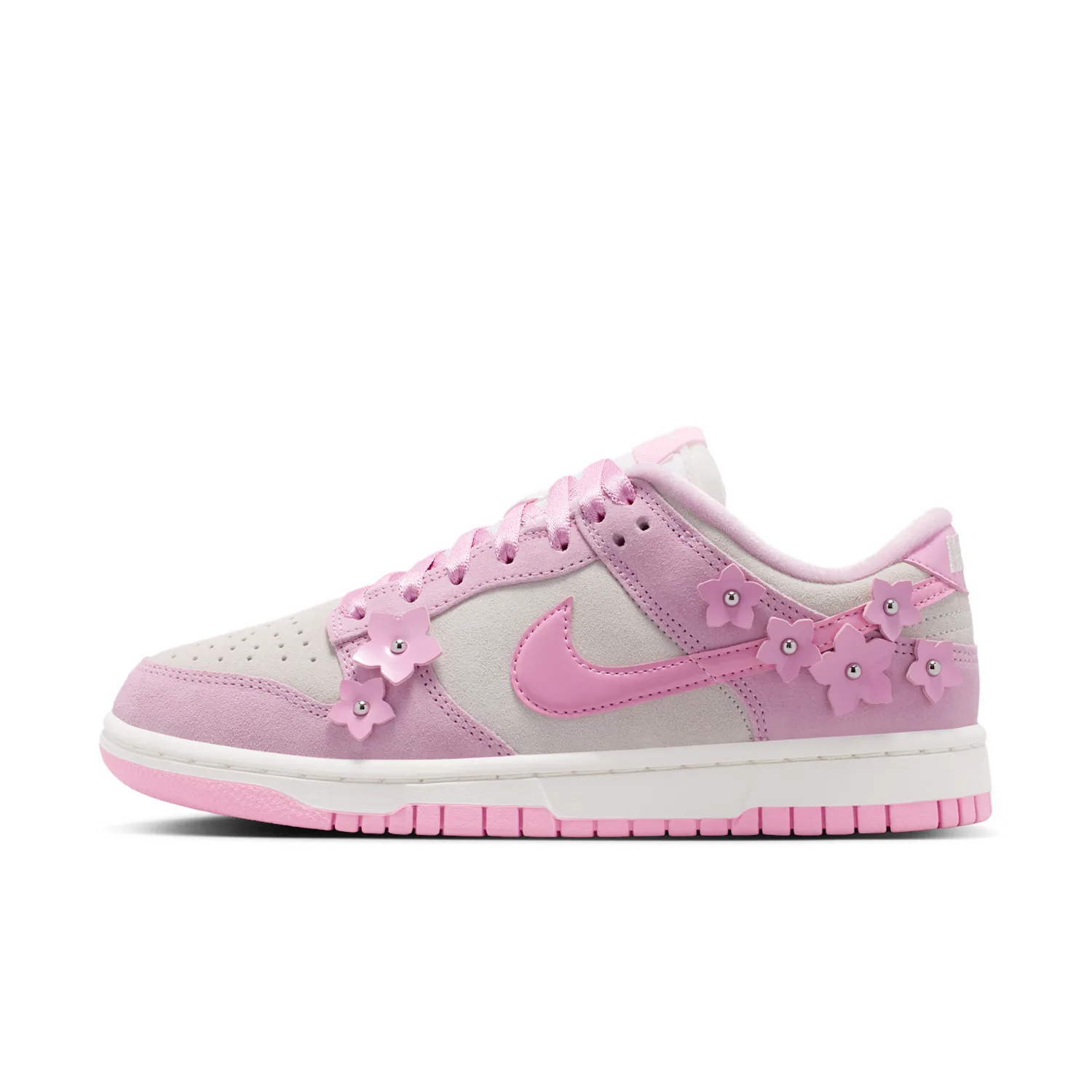 Nike Dunk Low SE