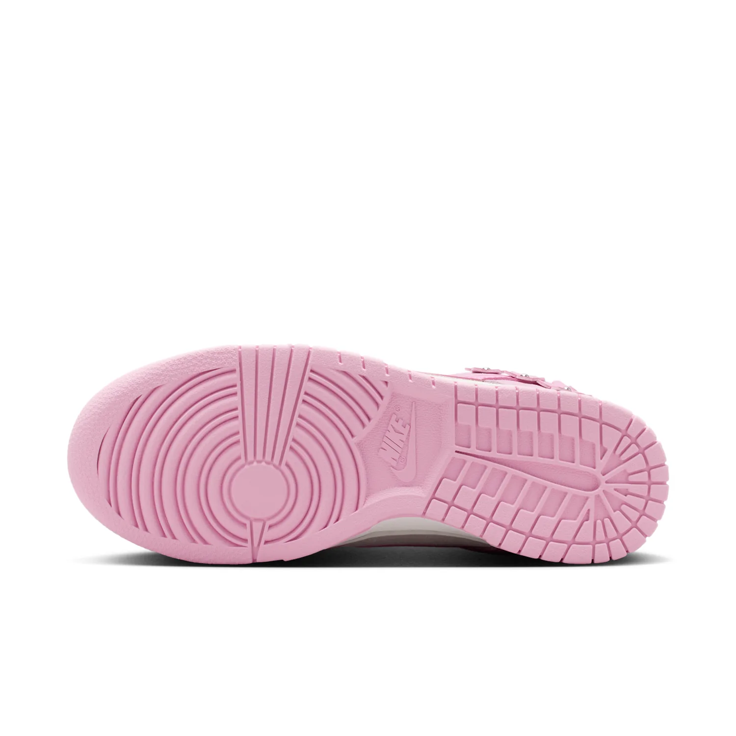 Nike Dunk Low SE image 2