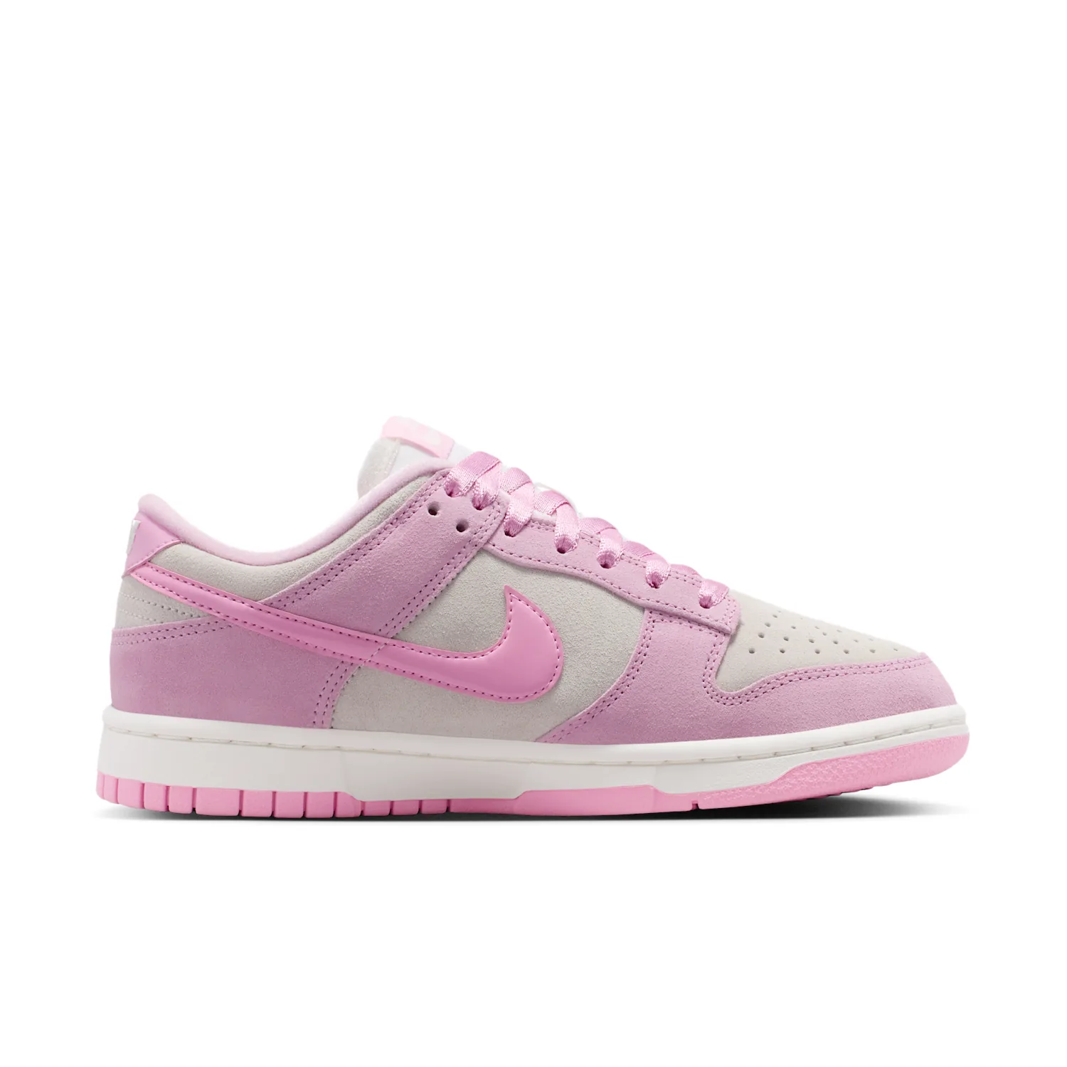 Nike Dunk Low SE image 3