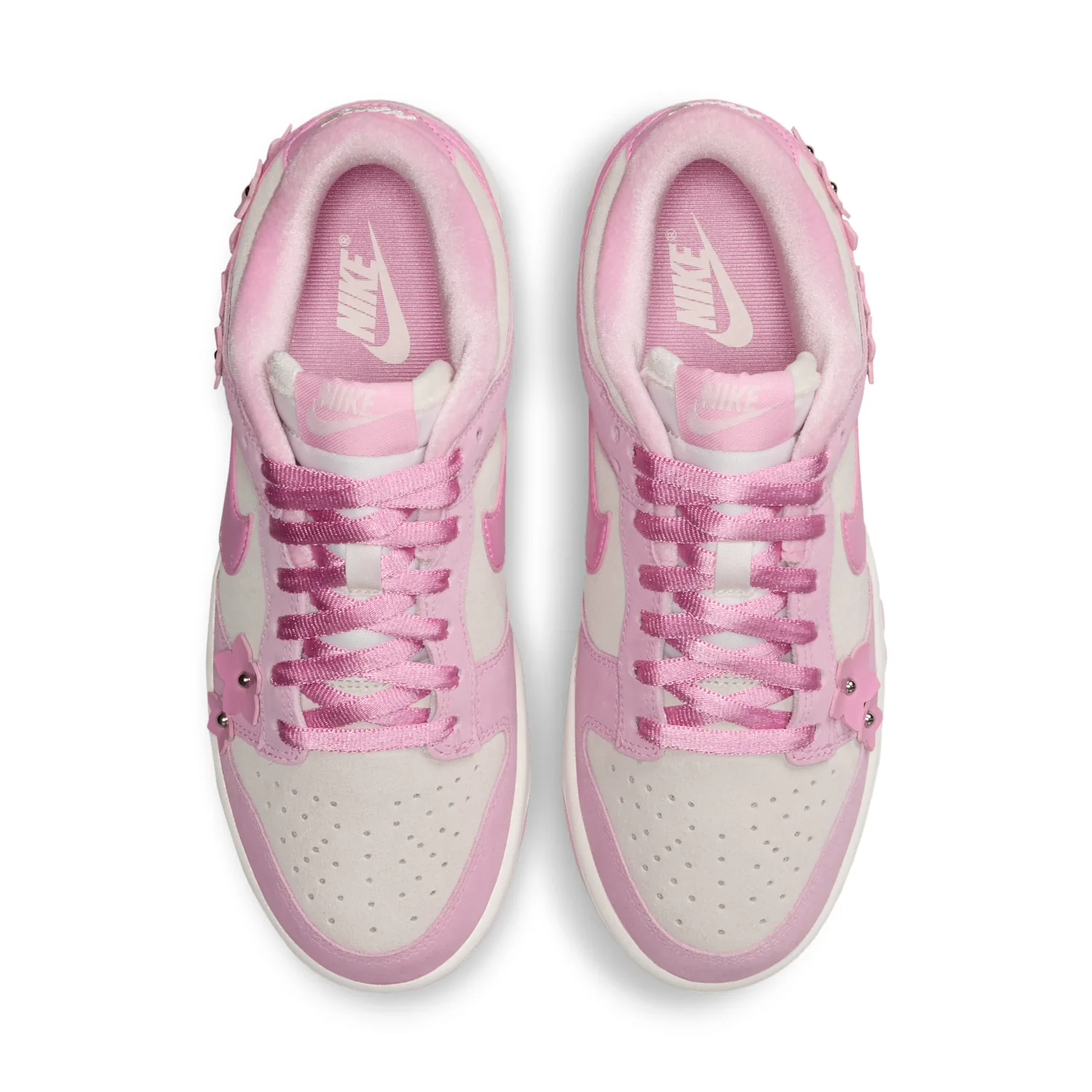 Nike Dunk Low SE image 4
