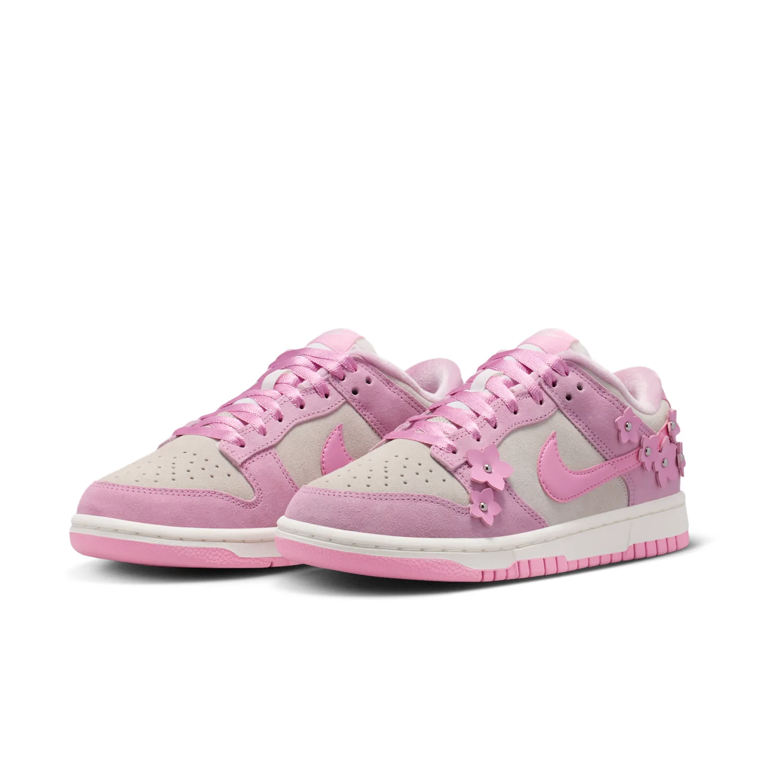Nike Dunk Low SE image 5