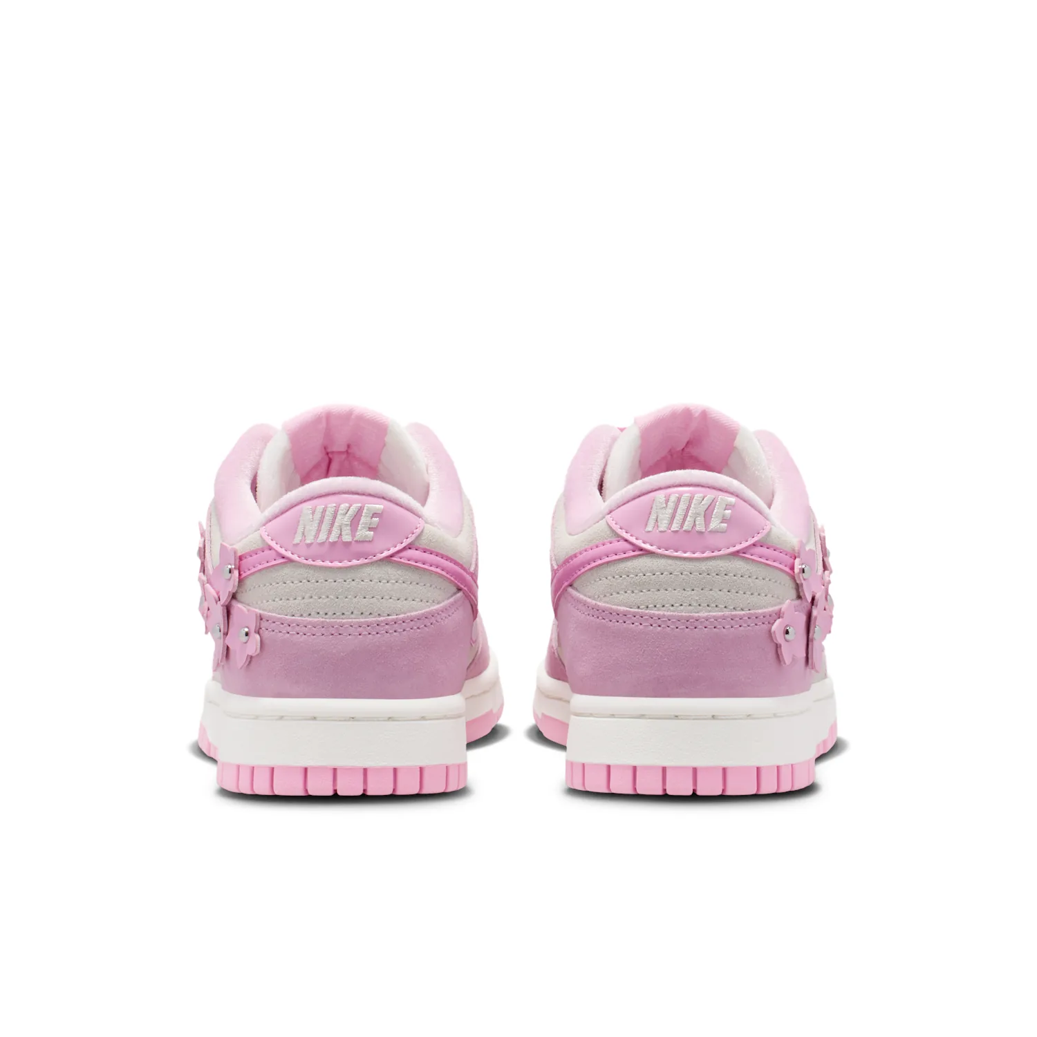 Nike Dunk Low SE image 6