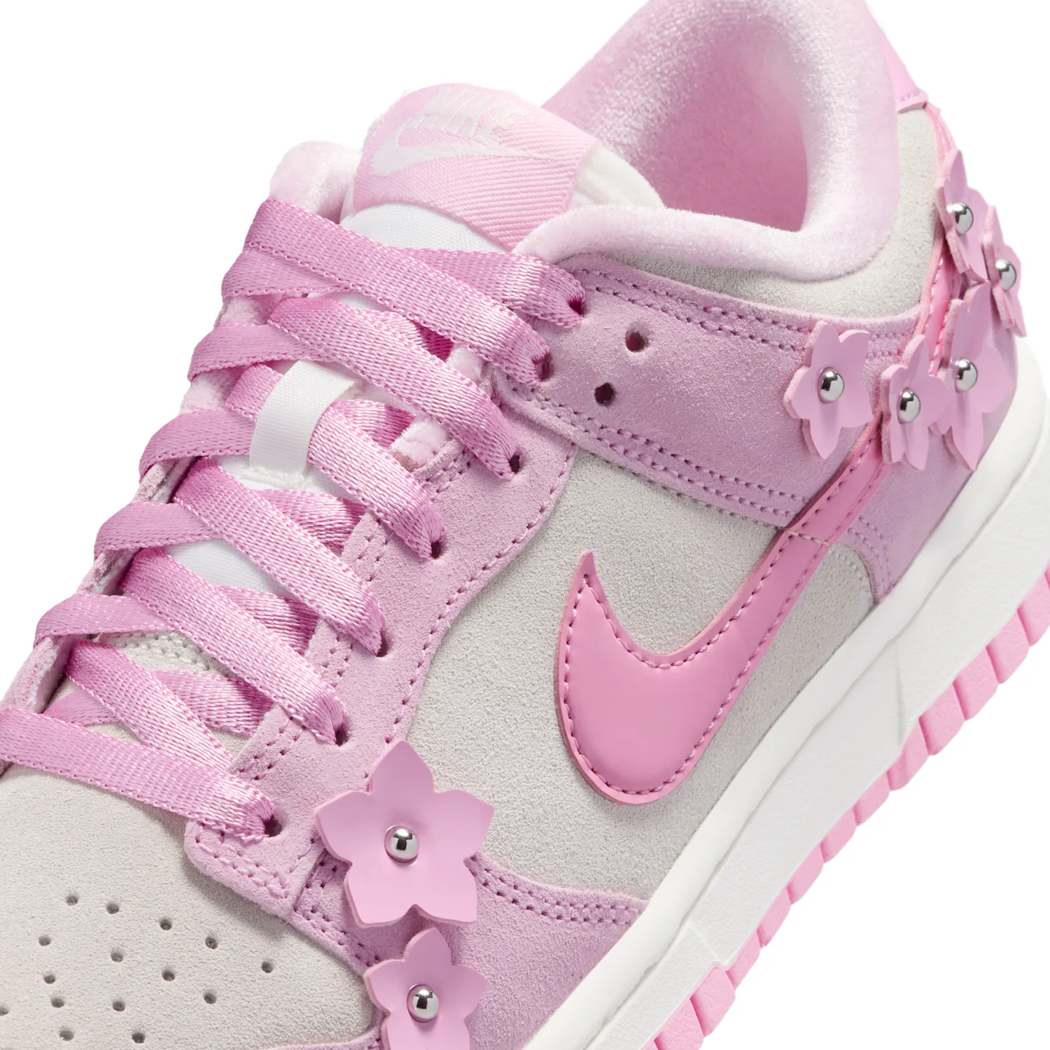 Nike Dunk Low SE image 7