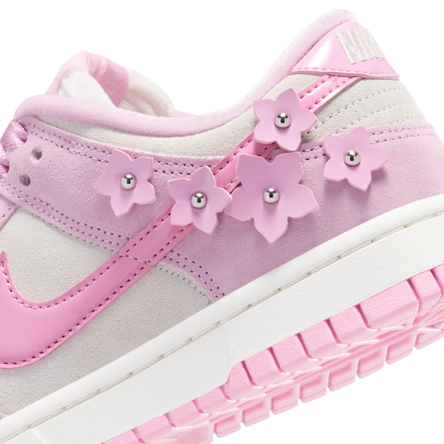 Nike Dunk Low SE image 8