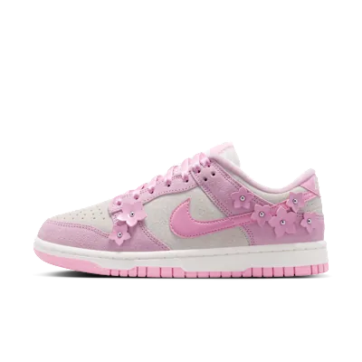 Nike Dunk Low SE