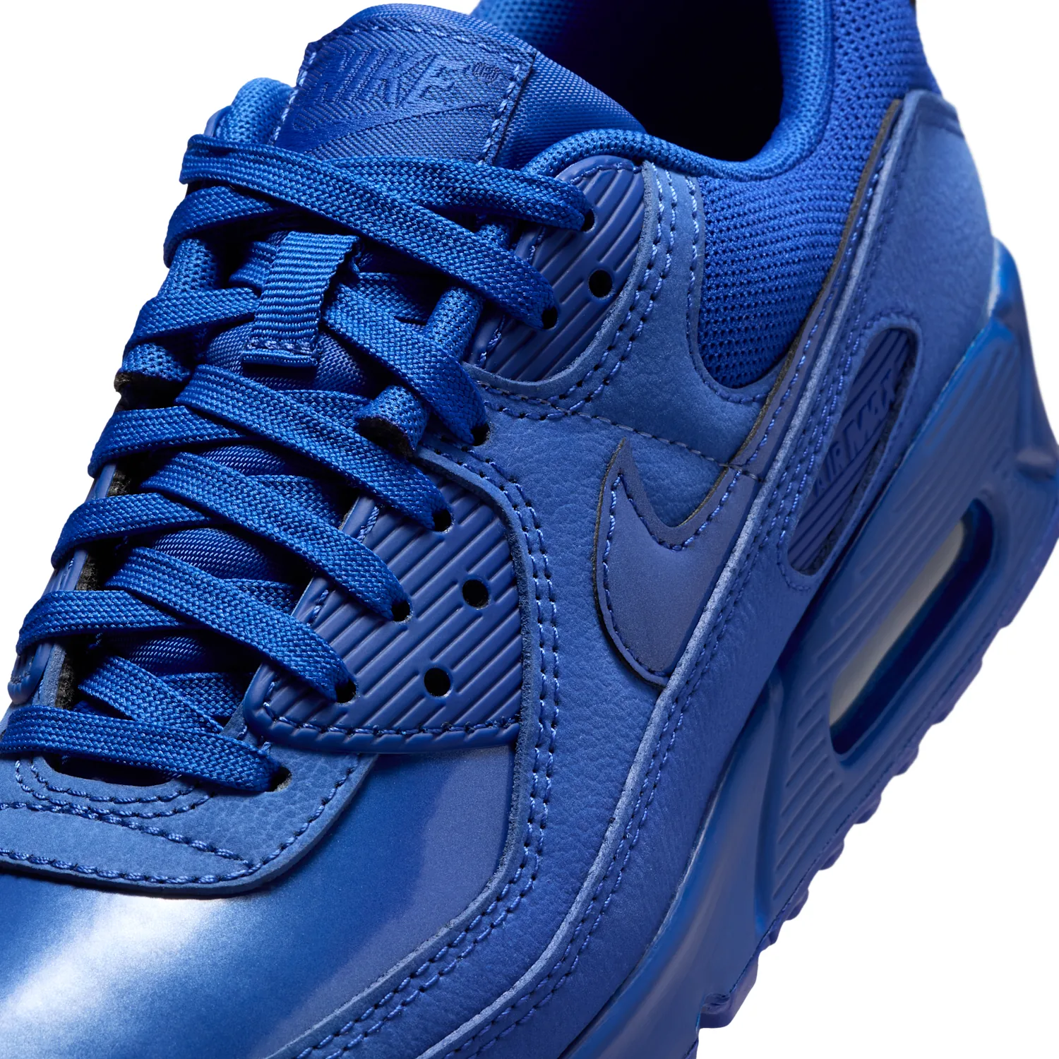 Nike Air Max 90 image 7