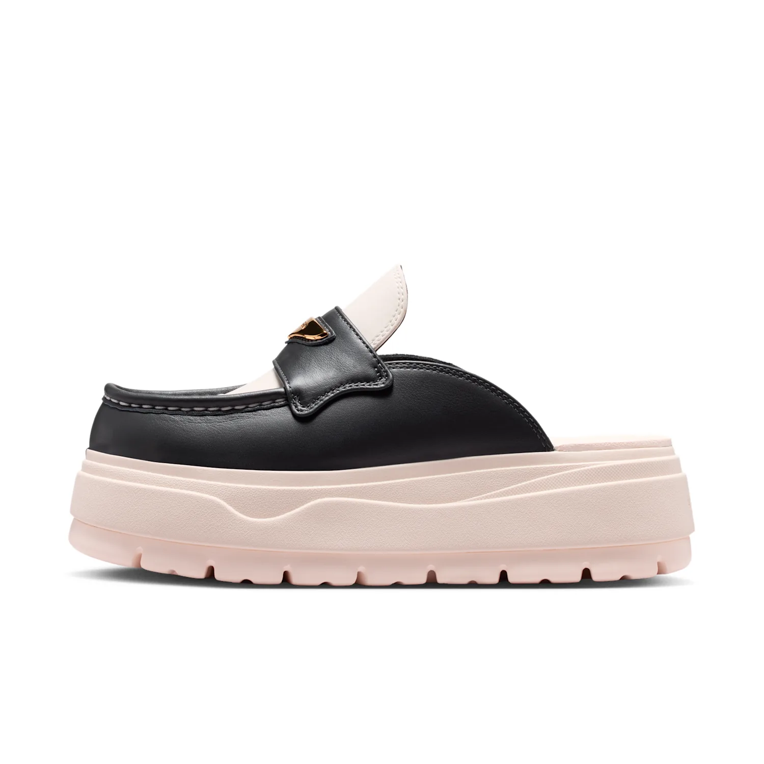 Air Jordan Mule SE