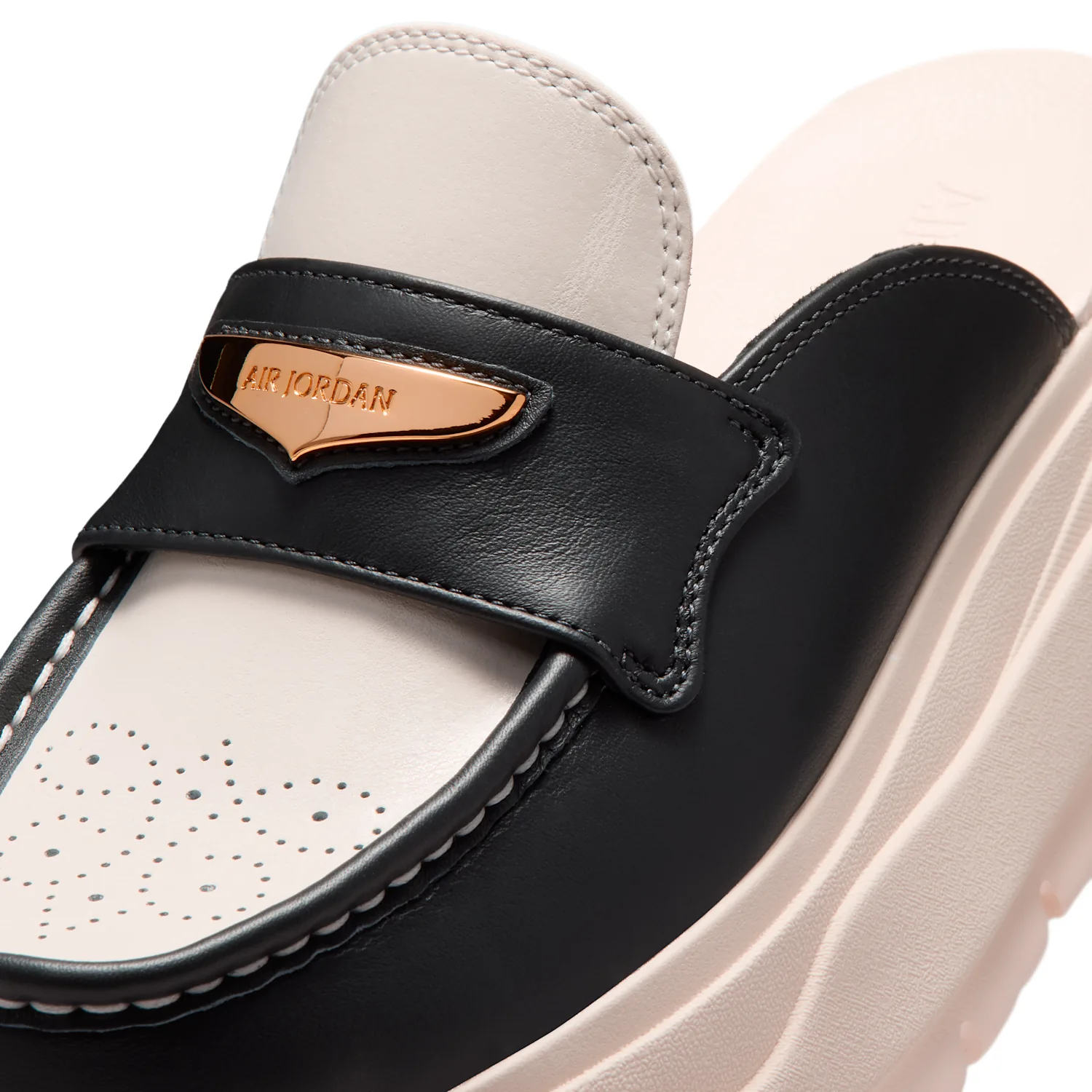 Air Jordan Mule SE image 7