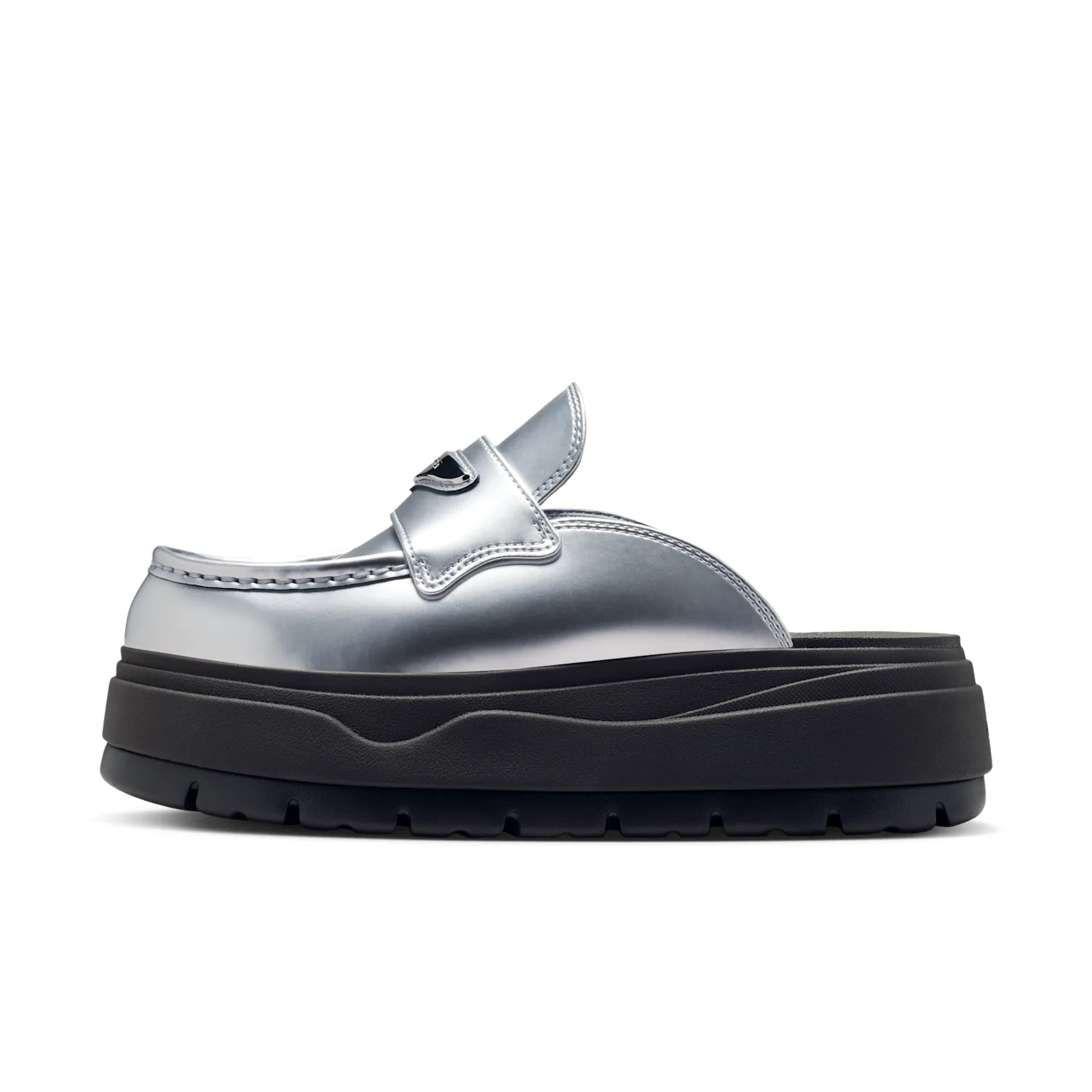 Air Jordan Mule SE