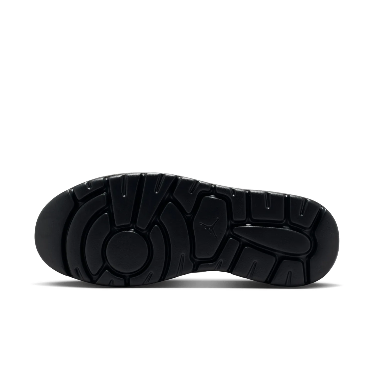 Air Jordan Mule SE image 2